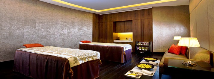 596/The Leela Palace - Chennai 29.jpg